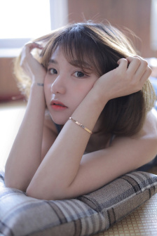 舒淇灵与欲